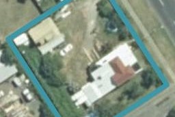 40 Victoria Street, Waihi, Waihi