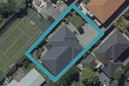 90A Opawa Road, Opawa, Christchurch
