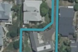 28A Bronte Street, Nelson, Nelson