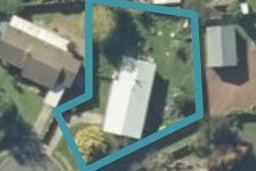 5 Wairakei Place, Tokoroa, Tokoroa