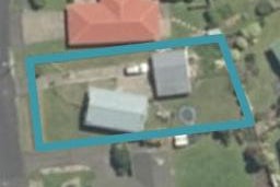3 Madgwick Place, Ngatea, Ngatea