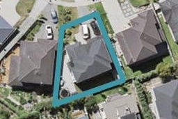 23 Mulroy Place, Pinehill, Auckland