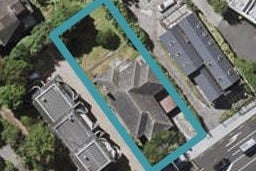 786 Remuera Road, Remuera, Auckland
