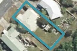 77 Holborn Drive, Stokes Valley, Lower Hutt