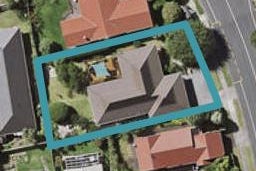 101 Norman Lesser Drive, Saint Johns, Auckland