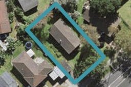 305 Buckland Road, Mangere East, Auckland