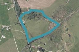 390 Waihue Road, Dargaville
