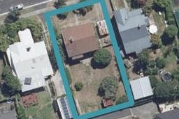 20 Brookfield Street, Hamilton East, Hamilton