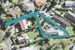 20 Victoria Street, Warkworth, Warkworth