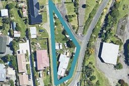 78 Spencer Avenue, Maketu, Te Puke