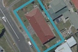 31 Ruawai Road, Feilding, Feilding
