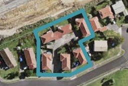 14 Laurelia Place, Wiri, Auckland
