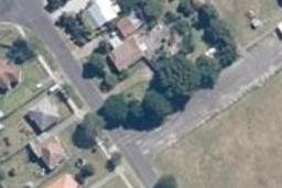 37 Campbell Street, Wairoa, Wairoa