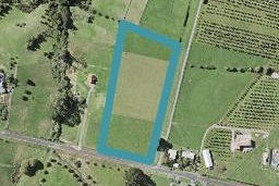110 Wades Road, Whitford, Whitford