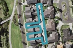36 Salford Crescent, Flat Bush, Auckland