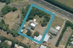 77 Bridge Street, Ongaonga, Ongaonga