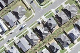 77 Madison Terrace, Silverdale, Silverdale