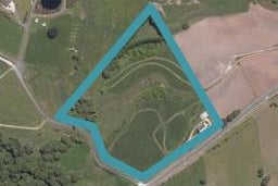 781 Kaiwaka-Mangawhai Road, Wellsford