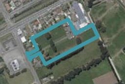 7 Trents Road, Templeton, Christchurch