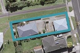 118 Pioneer Road, Moturoa, New Plymouth