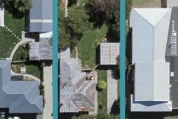 204 Bourke Street, Windsor, Invercargill