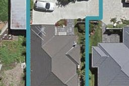 25 Bullar Street, Grasmere, Invercargill