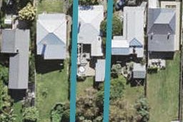 66 First Avenue, Kingsland, Auckland