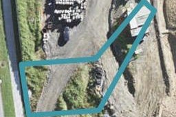 3 Maka Terrace, Orewa, Orewa