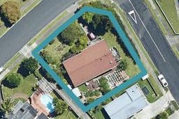 42 Jonathon Street, Brookfield, Tauranga