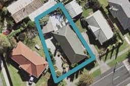 6 Gadsby Road, Favona, Auckland