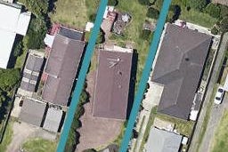 311 Pohutukawa Avenue, Ohope, Ohope