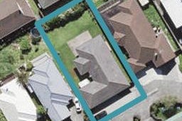 52C James Laurie Street, Henderson, Auckland