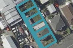 9E Wellesbourne Street, Palmerston North, Palmerston North