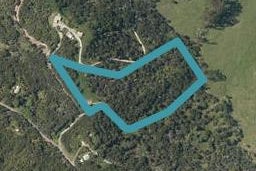 44A Cabbage Tree Bay Road, Opononi, Opononi