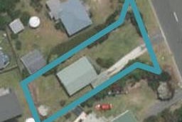 311 Molesworth Drive, Mangawhai Heads, Mangawhai