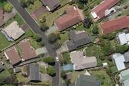 10 Augusta Place, Te Kamo, Whangarei
