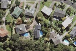 22 Gretel Place, Hillcrest, Auckland