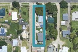 128A Richard Street, Opotiki, Opotiki