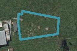 5 Perks Drive, Halswell, Christchurch