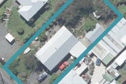 52 Hall Road, Sawyers Bay, Port Chalmers