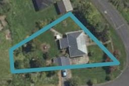 32 Marmon Street East, Rawene, Kaikohe