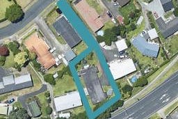 34A Tutauanui Crescent, Maungatapu, Tauranga