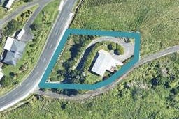 47 Town Point Road, Maketu, Maketu
