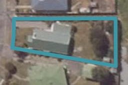 11 Arrow Crescent, Holmes Hill, Oamaru