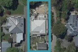 142 Fisher Avenue, Beckenham, Christchurch