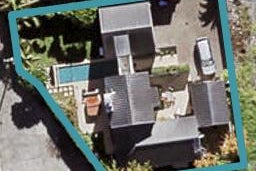 10A Bella Vista Road, Herne Bay, Auckland