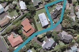 40E Karina Road, Merrilands, New Plymouth