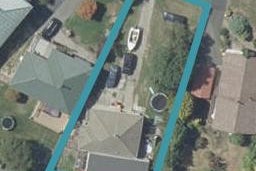 55 Stevenson Road, Concord, Dunedin