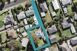 30 Melba Street, Beach Haven, Auckland