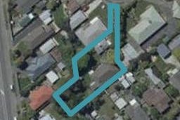 6 Merle Place, Somerfield, Christchurch